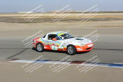 media/Nov-04-2023-CalClub SCCA (Sat) [[cb7353a443]]/Group 3/Cotton Corners (Race)/